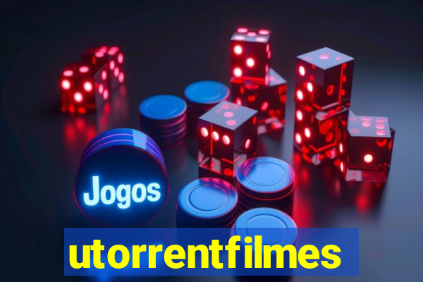 utorrentfilmes