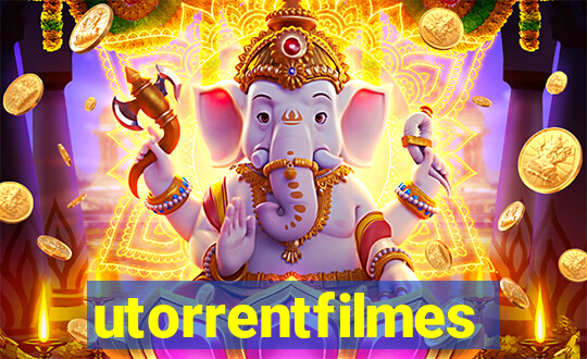 utorrentfilmes