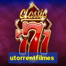 utorrentfilmes
