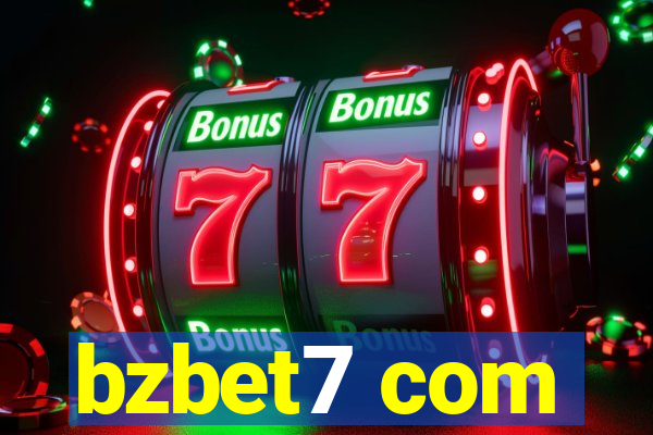 bzbet7 com
