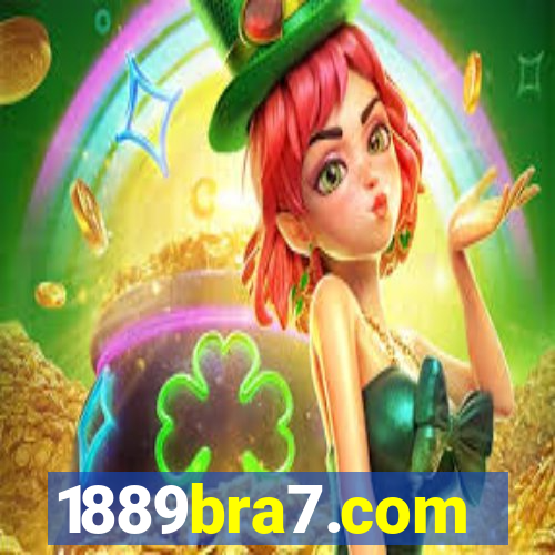 1889bra7.com