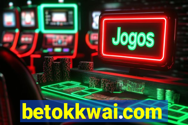 betokkwai.com