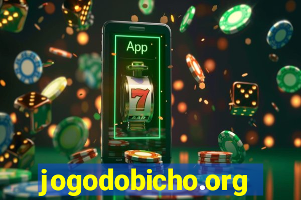 jogodobicho.org