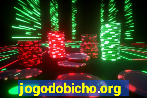 jogodobicho.org