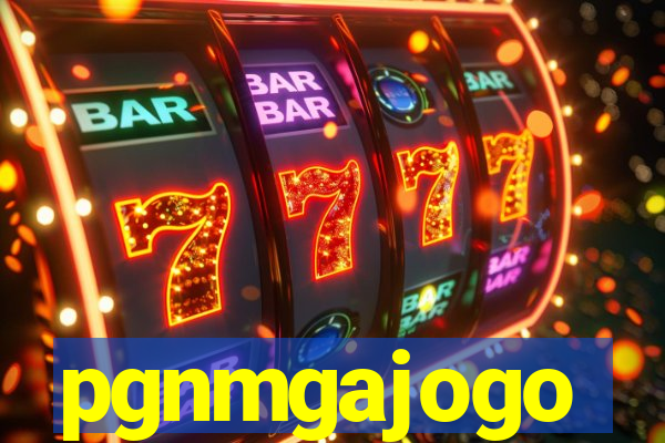 pgnmgajogo