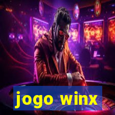 jogo winx