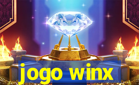 jogo winx