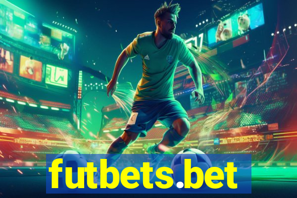 futbets.bet