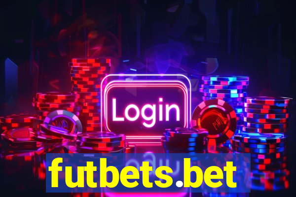 futbets.bet