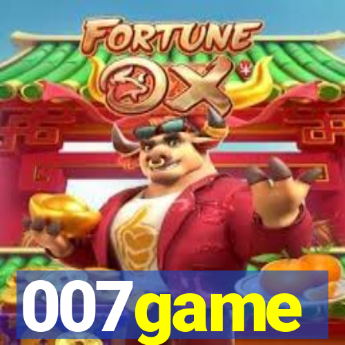 007game