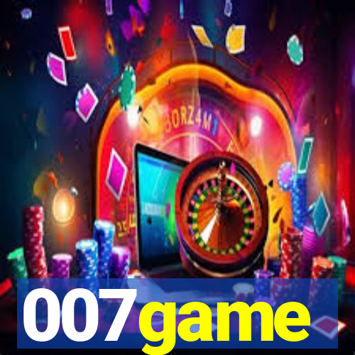 007game