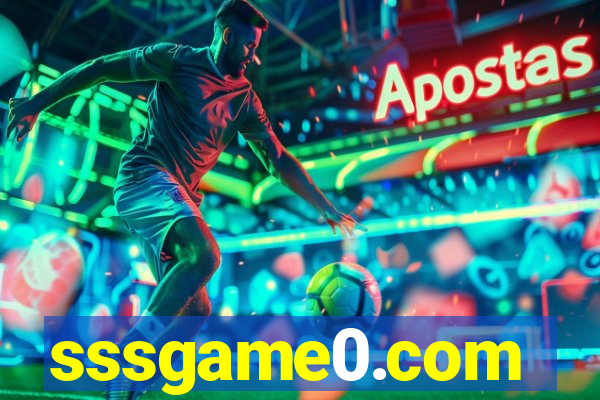 sssgame0.com