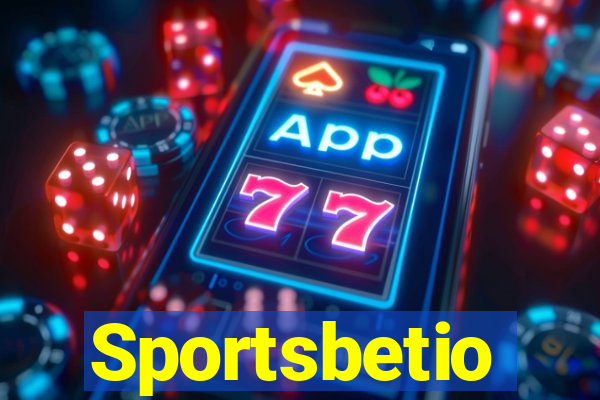 Sportsbetio