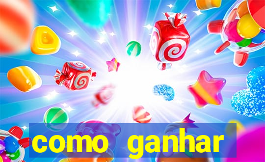 como ganhar dinheiro jogando jogos no pc