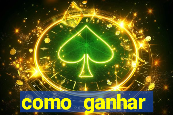 como ganhar dinheiro jogando jogos no pc