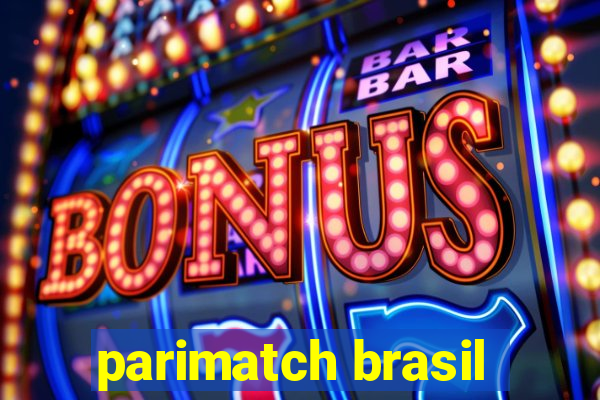 parimatch brasil