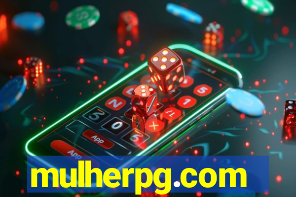 mulherpg.com
