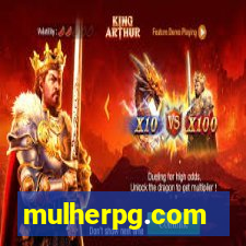 mulherpg.com