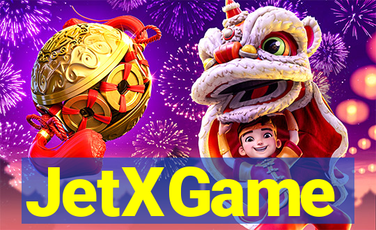 JetXGame