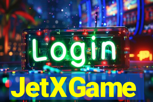 JetXGame