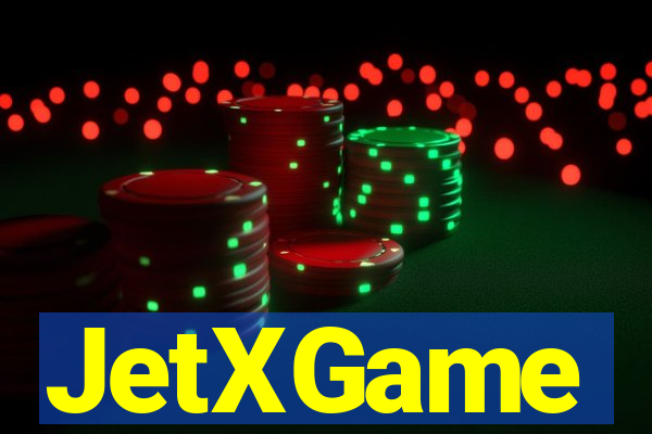 JetXGame