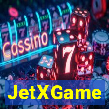 JetXGame