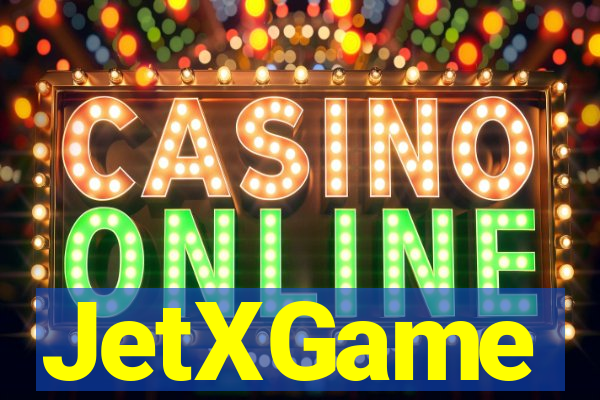 JetXGame
