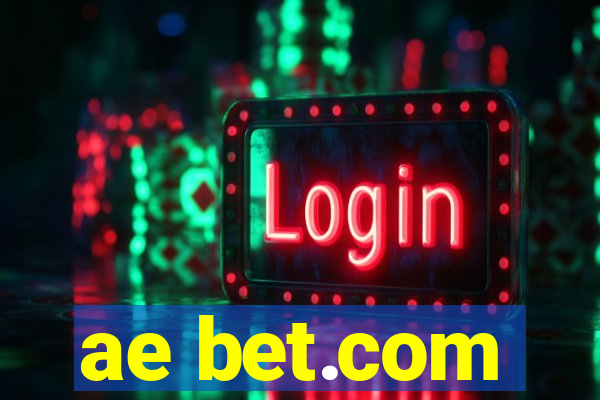 ae bet.com