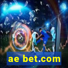 ae bet.com
