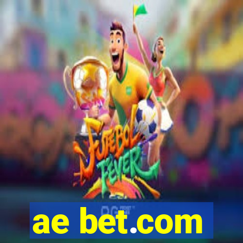 ae bet.com
