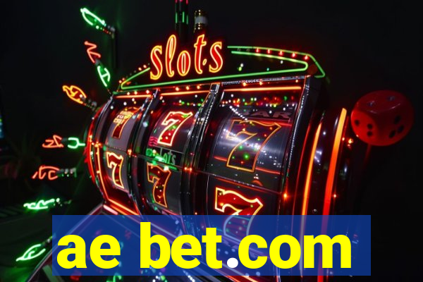 ae bet.com