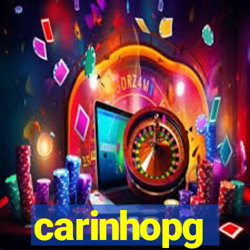 carinhopg
