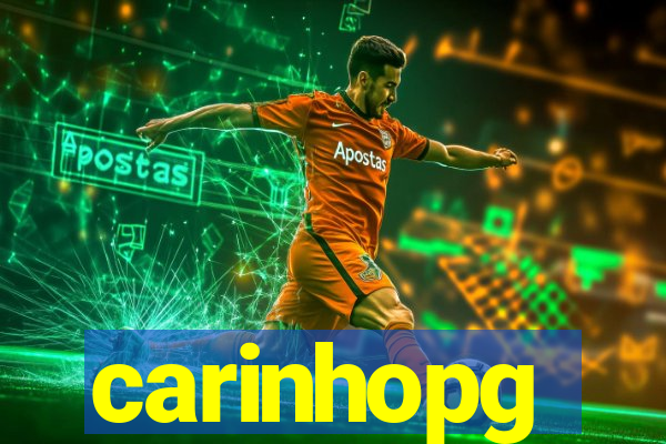 carinhopg