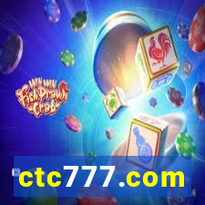 ctc777.com
