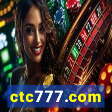 ctc777.com