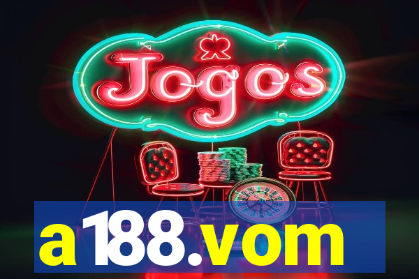 a188.vom