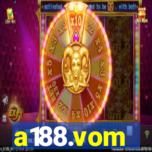 a188.vom