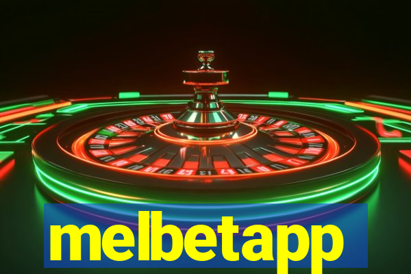 melbetapp