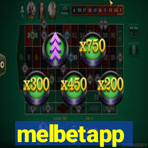 melbetapp