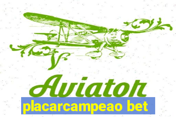placarcampeao bet