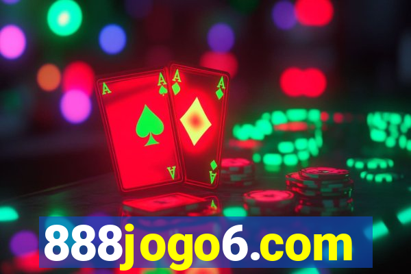 888jogo6.com