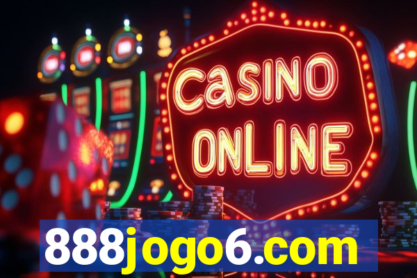 888jogo6.com