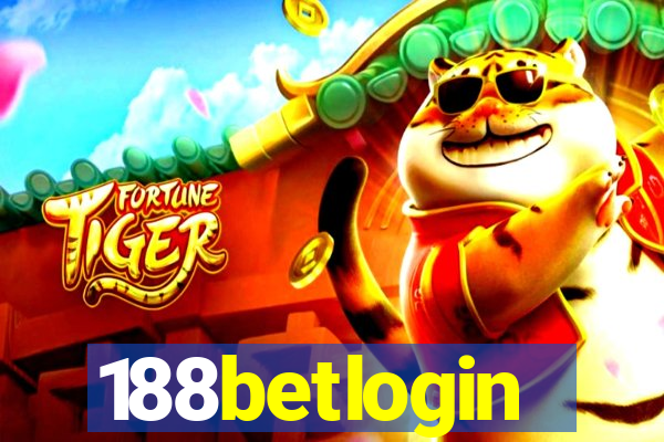 188betlogin