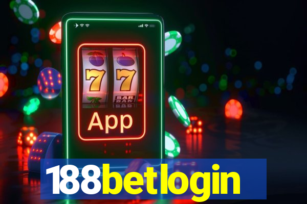 188betlogin