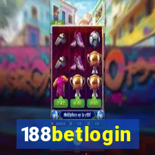188betlogin
