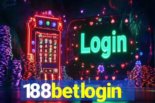 188betlogin