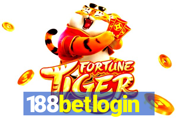 188betlogin