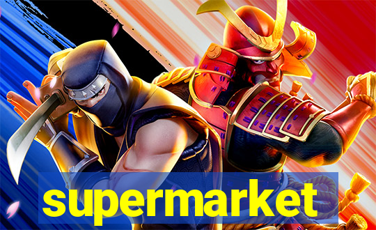 supermarket simulator apk dinheiro infinito android