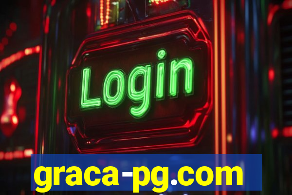 graca-pg.com