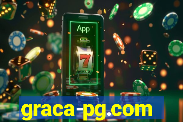 graca-pg.com
